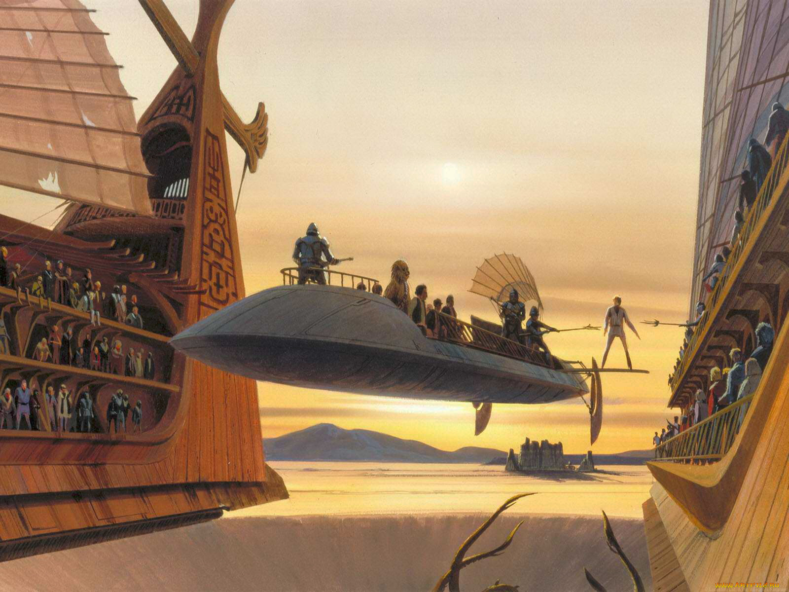 , star, wars